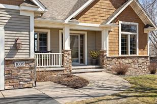 1009 Alta Ave N - Photo 12