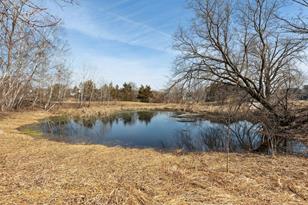 1009 Alta Ave N - Photo 32