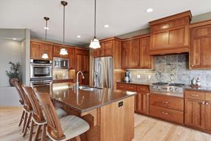 1009 Alta Ave N - Photo 46