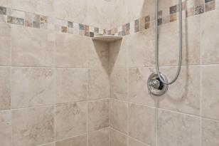 1009 Alta Ave N - Photo 48