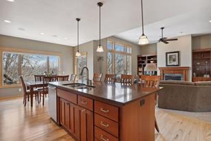 1009 Alta Ave N - Photo 44