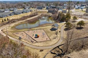 1009 Alta Ave N - Photo 36