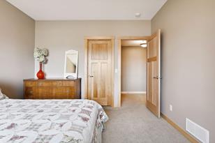 1009 Alta Ave N - Photo 26