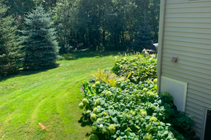 735 Regal Ridge Cir, Hudson, WI 54016-7972