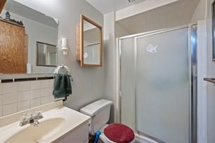 621 Stillwater Blvd N - Photo 22