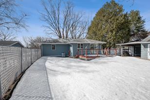 621 Stillwater Blvd N - Photo 32