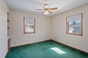 621 Stillwater Blvd N - Photo 16
