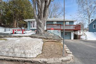 621 Stillwater Blvd N - Photo 4