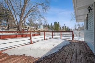 621 Stillwater Blvd N - Photo 30
