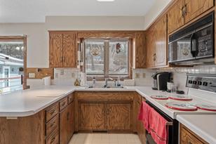 621 Stillwater Blvd N - Photo 8
