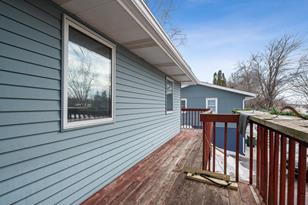 621 Stillwater Blvd N - Photo 12