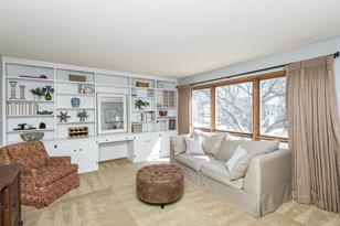 2417 5th Ave NW - Photo 12