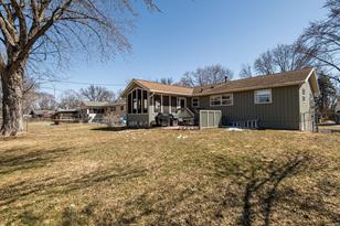 2417 5th Ave NW - Photo 16