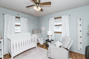 2417 5th Ave NW - Photo 6