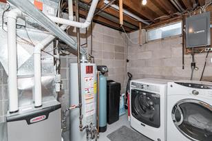 2417 5th Ave NW - Photo 14