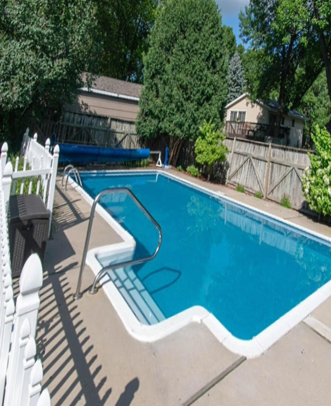 1405 18th St Sw, Willmar, MN 56201