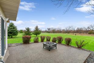 24394 Martin St NW - Photo 10