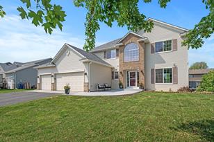 1820 Wyndam Dr - Photo 12