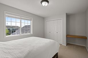 1820 Wyndam Dr - Photo 16