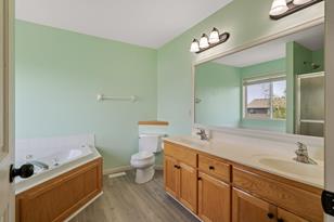 1820 Wyndam Dr - Photo 24