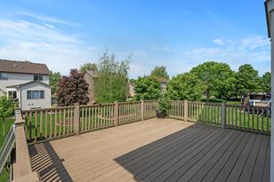 1820 Wyndam Dr - Photo 36