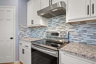 1820 Wyndam Dr - Photo 10