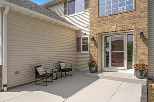 1820 Wyndam Dr - Photo 34