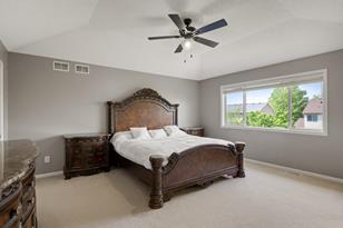 1820 Wyndam Dr - Photo 20