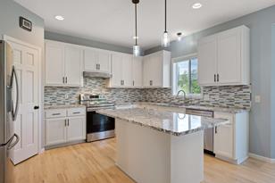 1820 Wyndam Dr - Photo 14