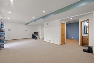 1820 Wyndam Dr - Photo 28