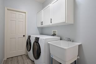 1820 Wyndam Dr - Photo 30