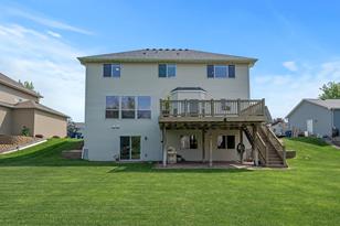 1820 Wyndam Dr - Photo 32