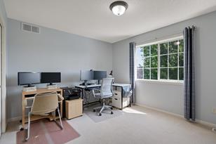 1820 Wyndam Dr - Photo 18