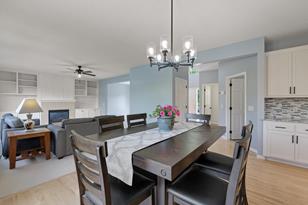 1820 Wyndam Dr - Photo 6