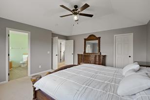 1820 Wyndam Dr - Photo 22