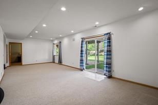 1820 Wyndam Dr - Photo 26