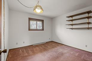 275 Craigbrook Way NE - Photo 18