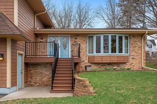 275 Craigbrook Way NE - Photo 12