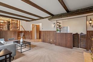 275 Craigbrook Way NE - Photo 8