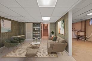 275 Craigbrook Way NE - Photo 20