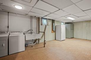 275 Craigbrook Way NE - Photo 24