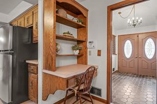 275 Craigbrook Way NE - Photo 6