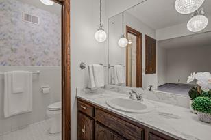 275 Craigbrook Way NE - Photo 14