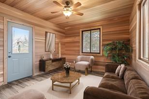 275 Craigbrook Way NE - Photo 4