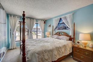 1160 Landmark Trail S - Photo 8