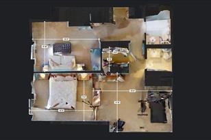 1160 Landmark Trail S - Photo 26