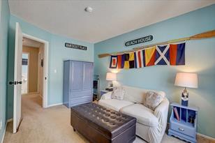 1160 Landmark Trail S - Photo 20