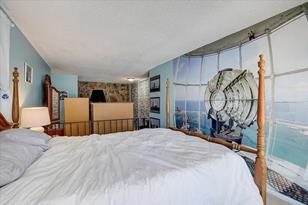 1160 Landmark Trail S - Photo 10