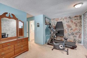 1160 Landmark Trail S - Photo 14