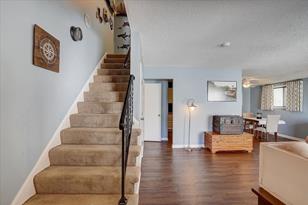 1160 Landmark Trail S - Photo 6